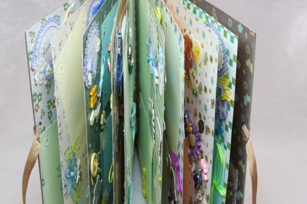 Для Гошеньки!