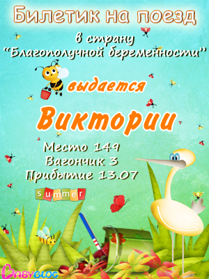 85d2399d1a1645ed8fc73d2a24eb007e.jpg