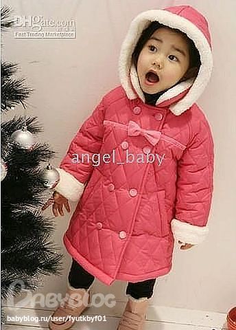 87174fbce87fca185da14b202ad85c36.jpg