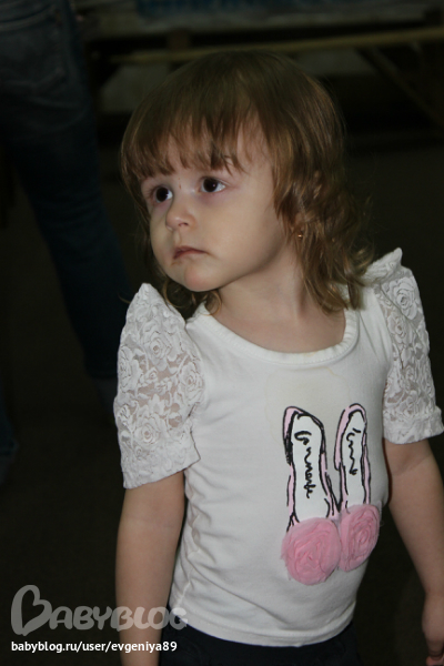 878ab0ecdc2d4f6802e967ae60d1770b.jpg
