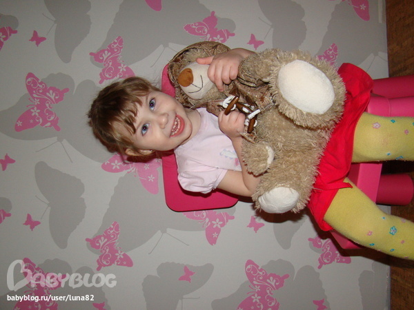 8798808bd65d713ed612c52afed37657.jpg