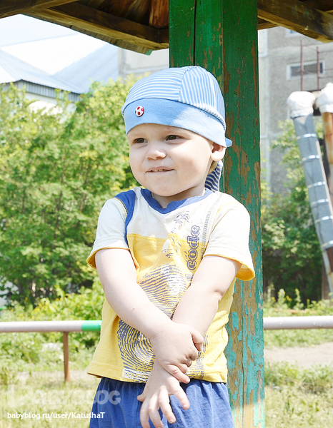 87a8a353aaeb7a484f814ecd5b8c2933.jpg
