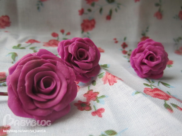 891230db6a1a9b2d032d62be58ee6cb9.jpg