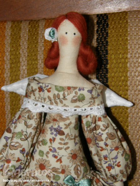 мои девчонки))