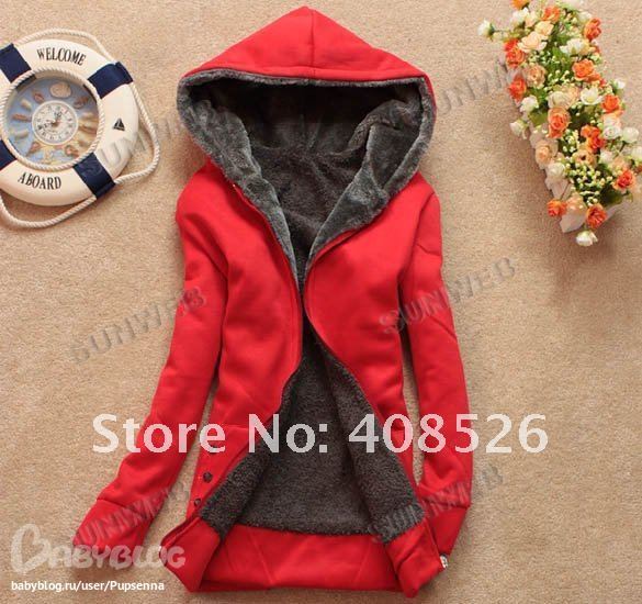 http://www.aliexpress.com/item/Free-shopping-New-Fashion-Women-s-Casual-Thicken-Hoodie-Coat-top-Outerwear-Jacket-Wholesale-3278/523254689.html