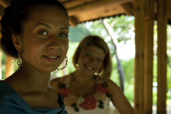8a203f601f045ec77abf08daa9a405dd.jpg
