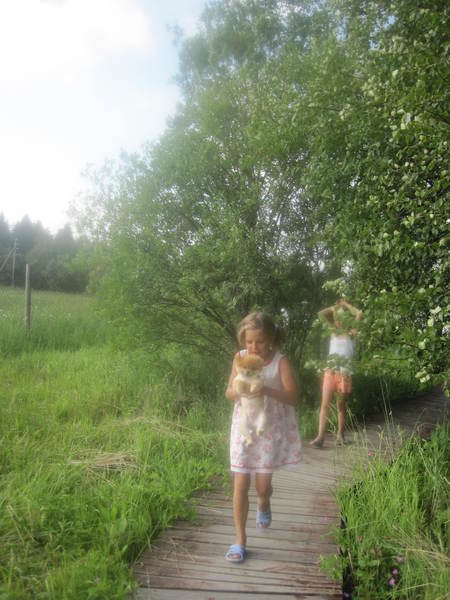 8a3c8a035909ec313ac25294d0cb34e1.jpg
