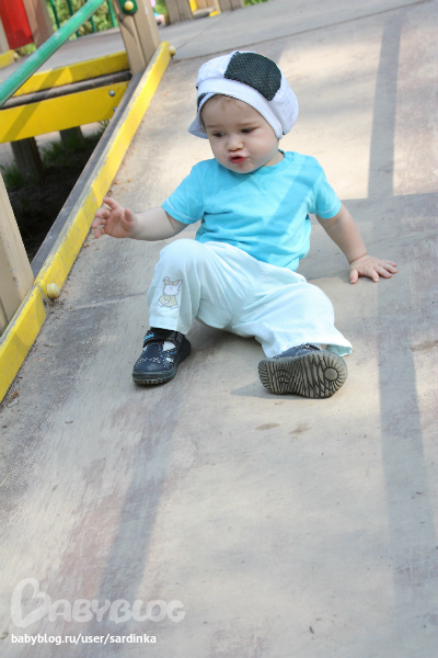 8a476805a170c3efb5b6fe2acbf78beb.jpg