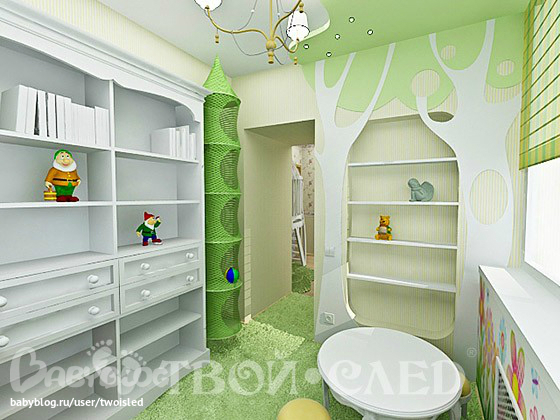 8a8ee5b508854de47211cec6be09ebf0.jpg
