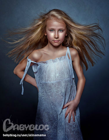Карина киль фотограф