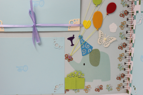 Для Гошеньки!