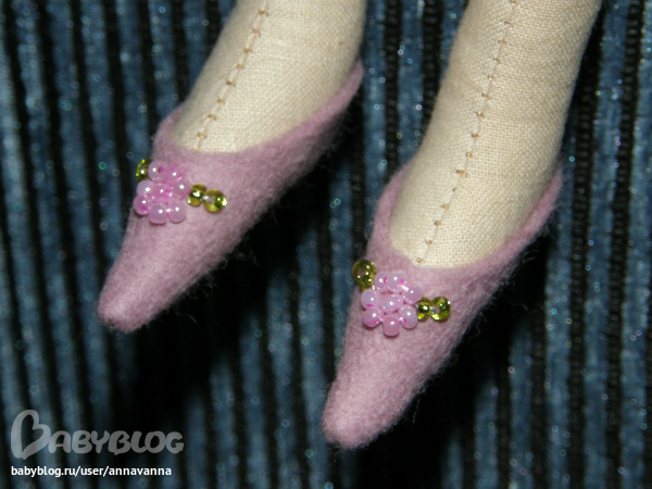 Ангел...мама...ангел...