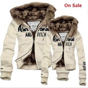 http://www.aliexpress.com/item/Simple-and-Comfortable-thicker-artificial-wool-Hoodies-Coat-For-Couple-s-style-Women-Men-Coat-Free/648376857.html