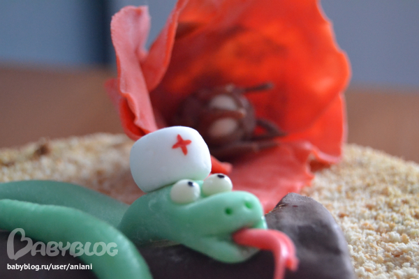 для мамы на день медика