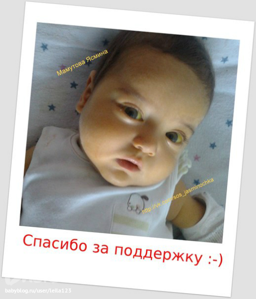 8cd0d660dd11965fedfeabd06e7c4de0.jpg