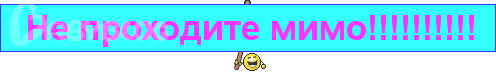 8d1753bb2330b10b5e4f276f34561e0d.png