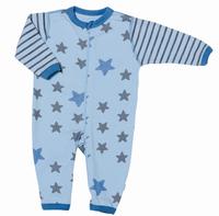 термобелье йо***ха + комбезы из дании