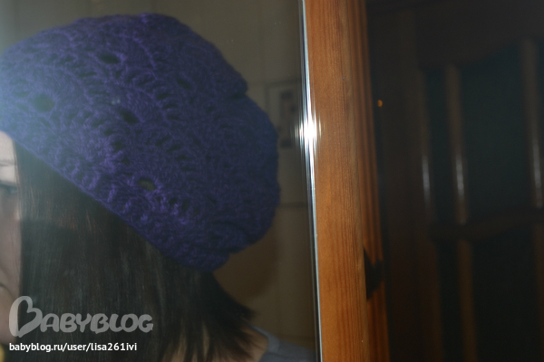 Проба пера так сказать...