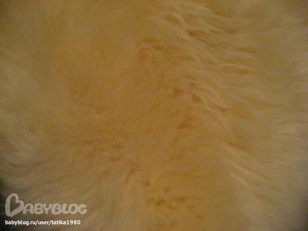 Хвасты нашими А*М*И ковриками)))