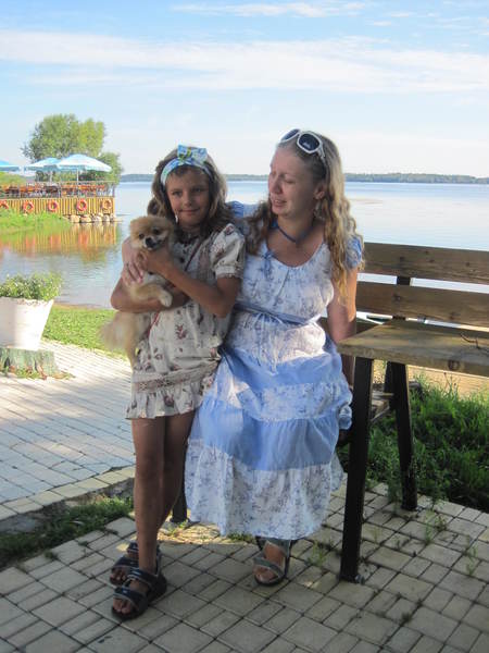 8f53b60792eff413070778694fbf0c60.jpg
