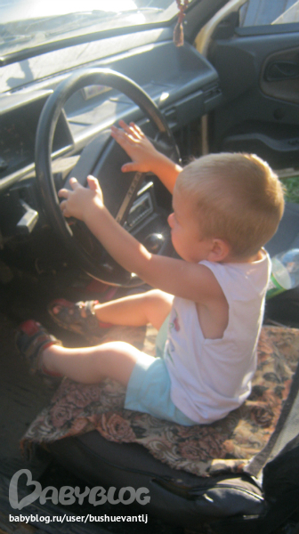 8f7124a9fd50bc67747cd8f4cf1af33d.jpg