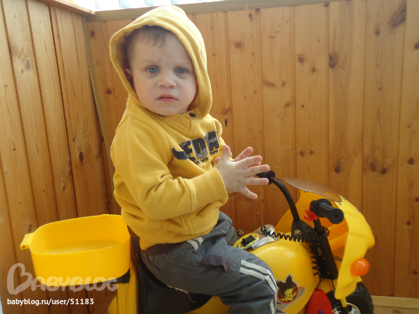 8fb54048d5af6024357e3dbfe0077440.jpg