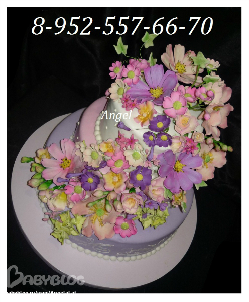 8ff4a2396305e3fed41688fc03441ac4.jpg