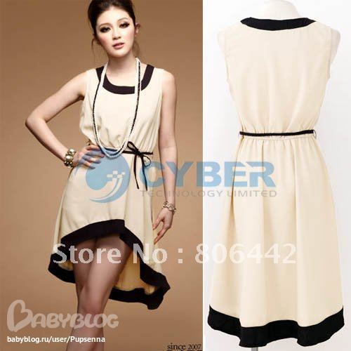 http://www.aliexpress.com/item/2012-HOT-SALE-New-Fashion-Women-s-Lady-Vest-Sleeveless-Asymmetric-Hem-Dress-Free-Shipping/564900252.html