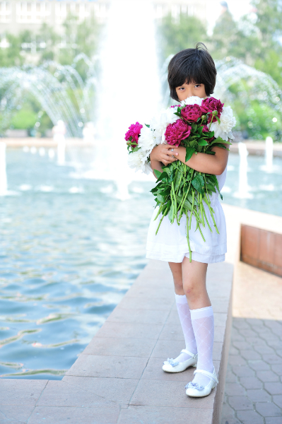 9014b97fb8032dbe4adcc6422a70d32e.jpg
