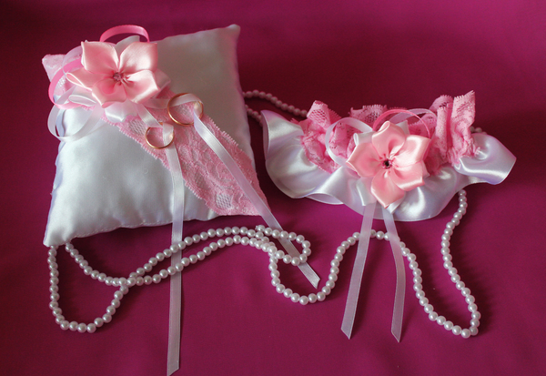 За сегодня....