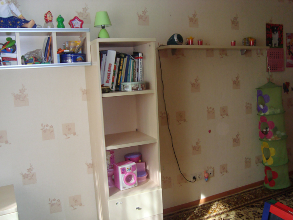 90a8bfb9381b408bed975e005856369d.jpg