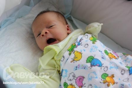90d186367affa8ddf0901e05676caa1a.jpg