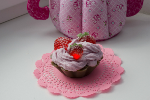 УРААААААААААААААА!!!!