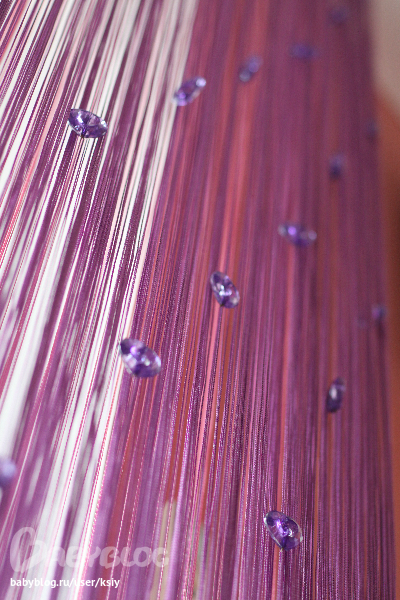 90f427e7265ccd29f2580f246a8a23bc.jpg