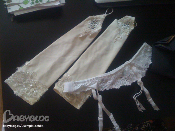 920d08eadc11eb9d293206d421b1bd9a.jpg