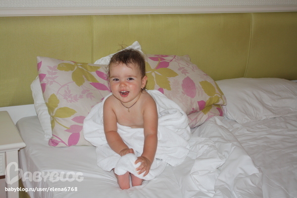 Наш отдых в отеле Letoonia Golf Resort 5* в Белеке.