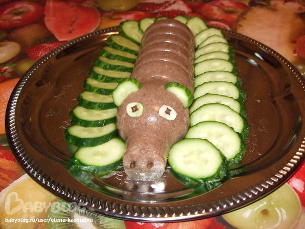 МОЙ ХРЮ-ХРЮ!!!