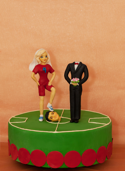 торт на заказ в Люберцах