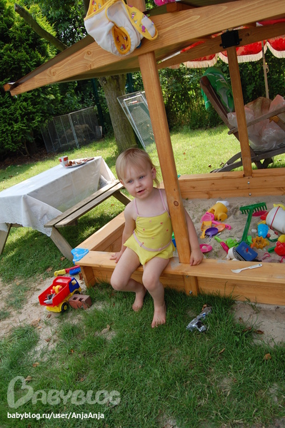 9359c260bed34992eb4e2df67fa6de62.jpg