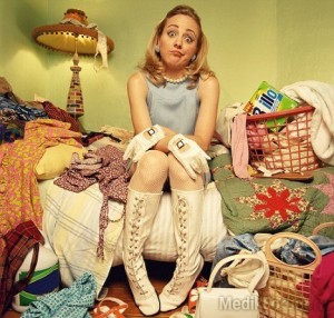 Взлет 67, шаг 6, 11 ноября