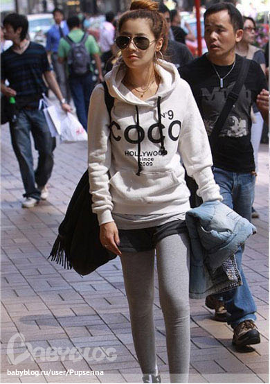 http://www.aliexpress.com/item/EAST-KNITTING-FREE-SHIPPING-Retail-Wholesale-New-Women-s-plus-size-Winter-Thicken-Outerwear-Hoodies-Fast/622243157.html