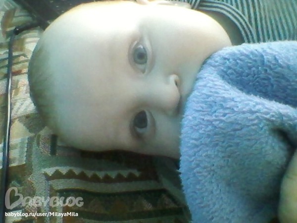 949993a8d530ceafe996afb8e6c68432.jpg