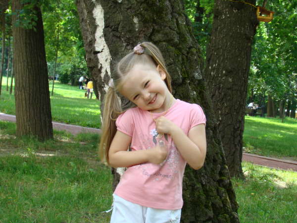 952dc60e26fbeed86305721020232112.jpg