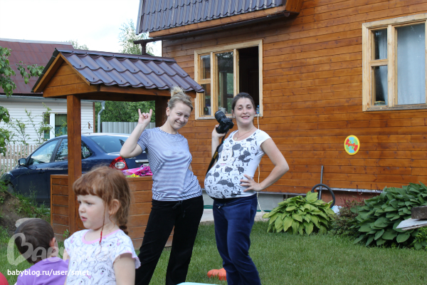 962f73522e613de75dd2b9c9d1530847.jpg