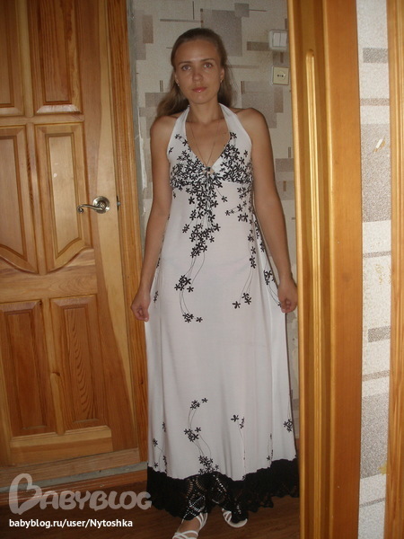9645df208c93130ffcfe6594a2836a2a.jpg