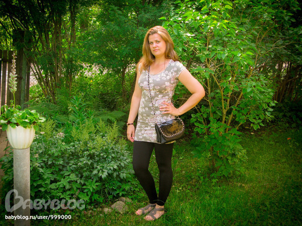 970d9746409df128fb244cfabe93d545.jpg