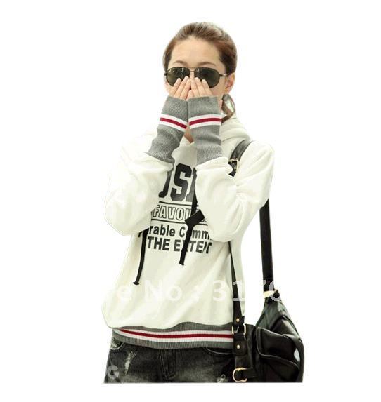 http://www.aliexpress.com/item/new-arrival-best-quality-ladies-overcoat-outwear-Hoodies-brand-overcoat-zip-hoodie-in-steel-grey-free/504162863.html