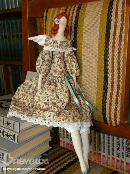 мои девчонки))