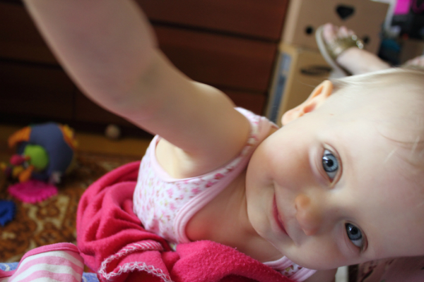 9787fb93bfd52a12de17674f82593a75.jpg