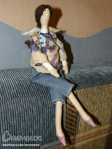 Ангел...мама...ангел...